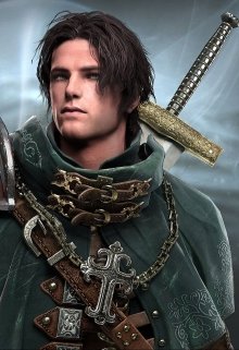 Жить или выжить?