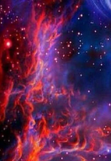 Живые последствия.