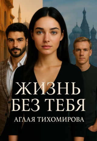 Жизнь без тебя