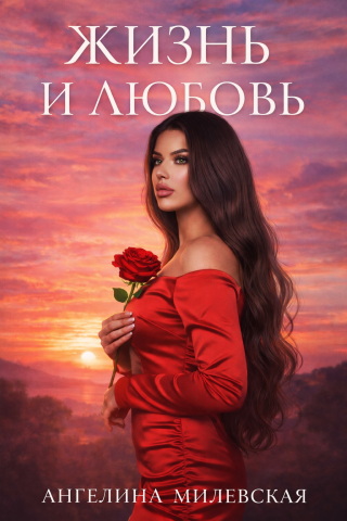 Жизнь и любовь