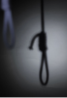 Жизнь или смерть?