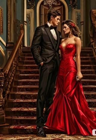 Жизнь изменчива.