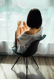 Жизнь:начало нового пути