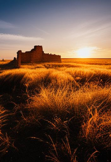 Жизнь после...