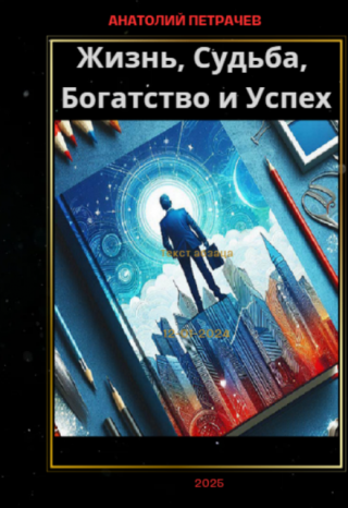 Жизнь, Судьба
