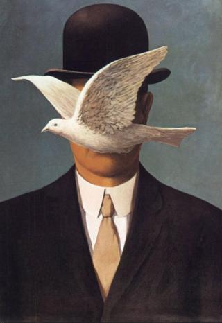 Жж свободного