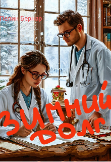 Зимний долг