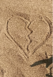 Зимний друг