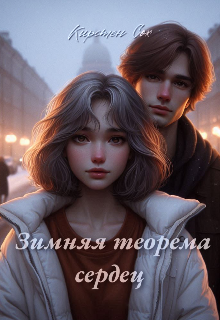 Зимняя теорема сердец
