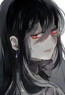 Злая Леди Мир.