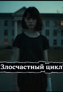 Злосчастный цикл
