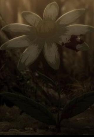 Злые деревья