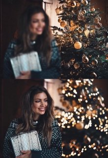 Знакомство