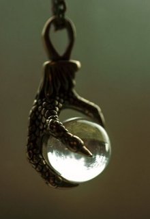 Знания Дэймов