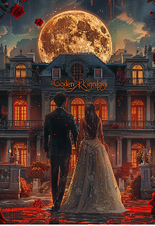 Золотое королевство