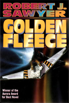 Золотое руно [Golden Fleece - ru]
