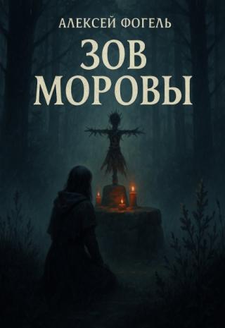 Зов Моровы