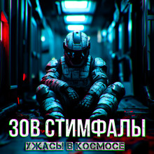 Зов Стимфалы
