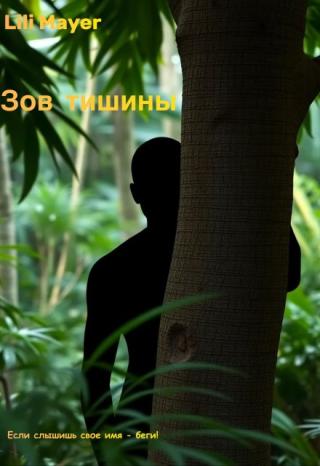 Зов тишины