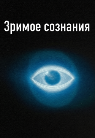 Зримое сознания