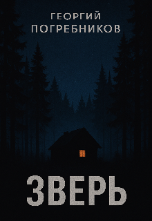 Зверь