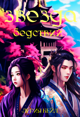 Звезда бедствий