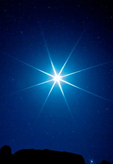 Звезда Давида