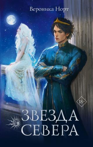 Звезда Севера [litres]