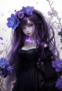 Звездная Тень