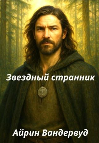 Звездный странник