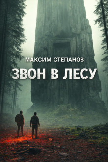Звон в лесу