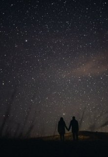 звёздная любовь