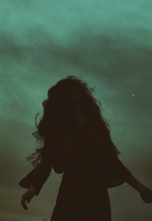 Звёзды на потолке