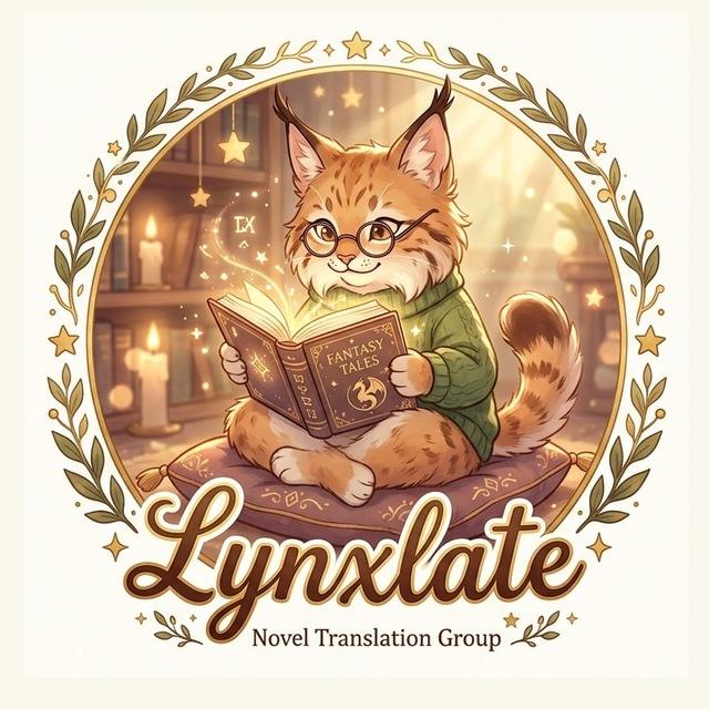 Lynxlate