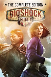 BioShock