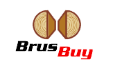 BrusBuy.ru