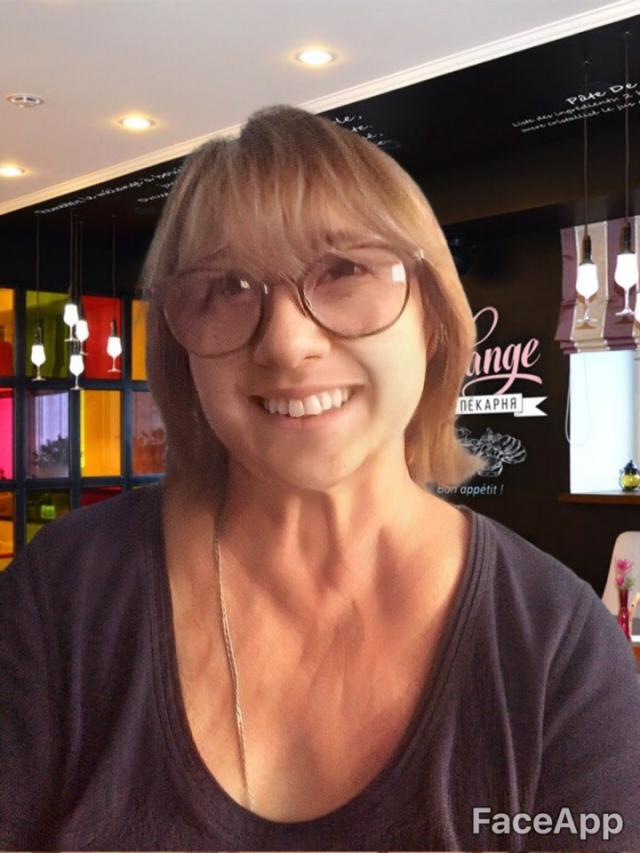 olga49