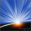 Propos